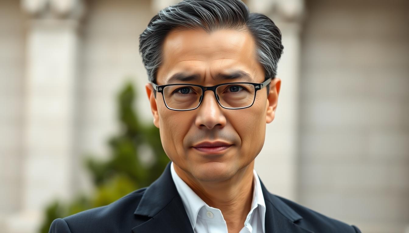 Client support specialist