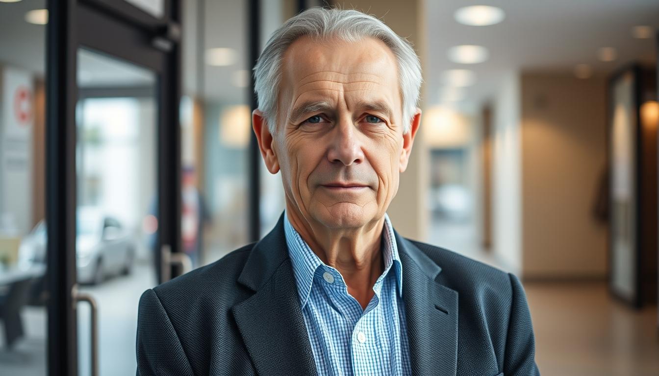 Compliance and documentation specialist