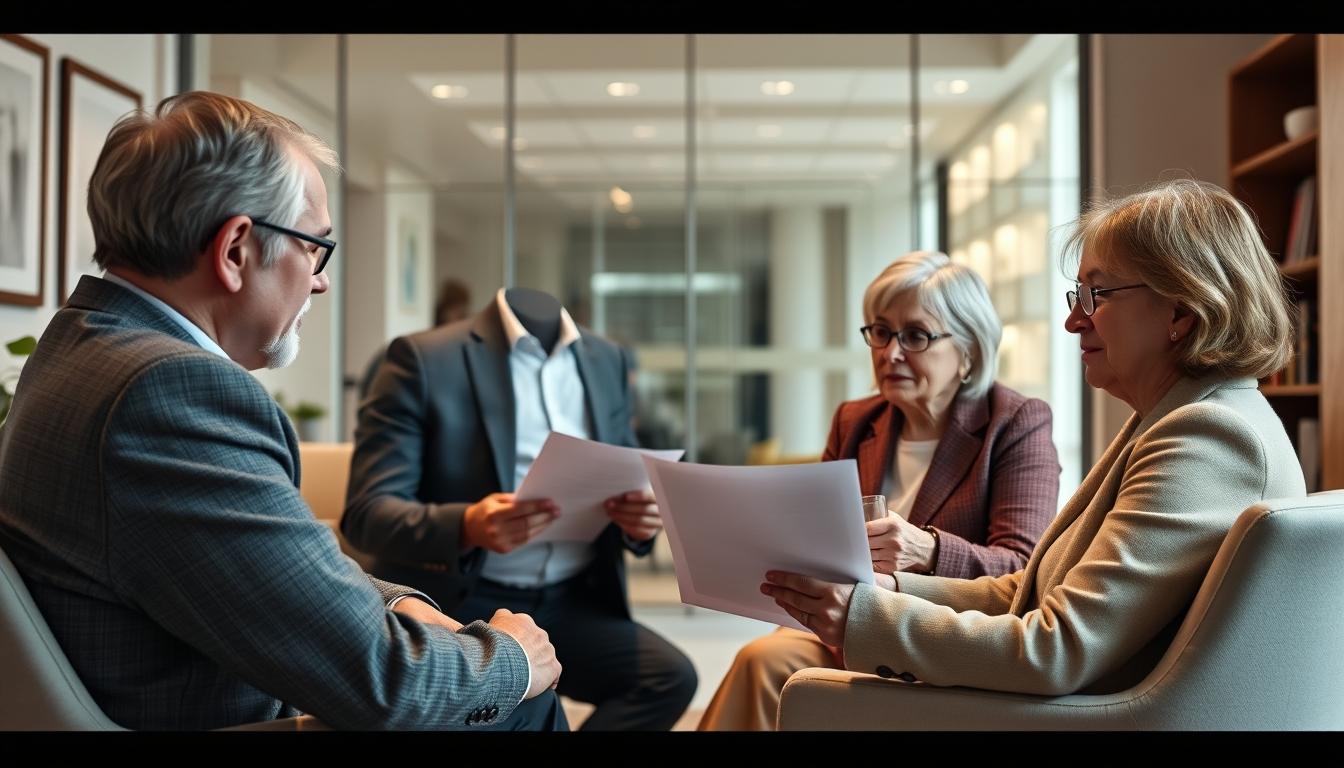 Closing support and documentation