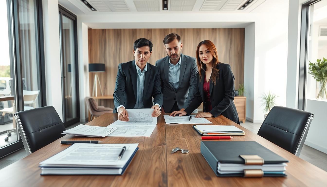 Compliance and legal guidance